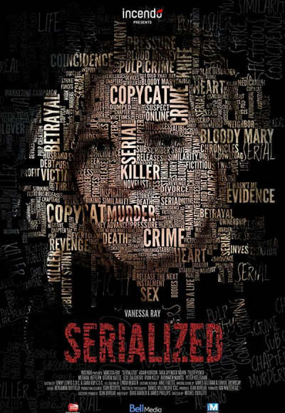 Serialized