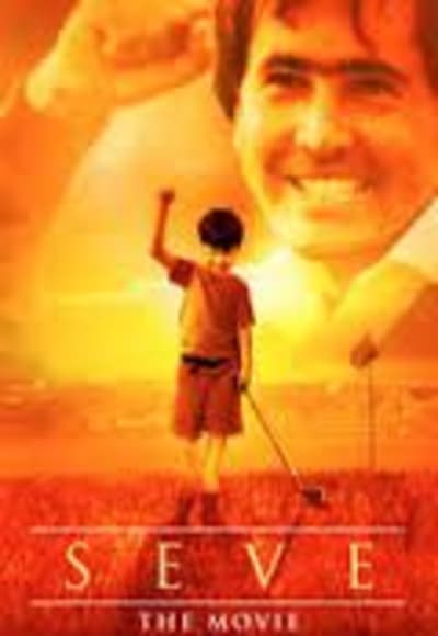 Seve The Movie