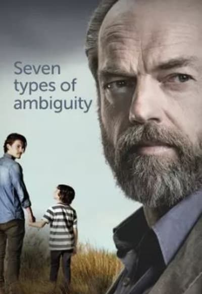 Seven Types of Ambiguity - Season 01