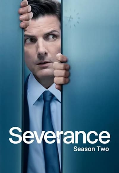 Severance - Season 2