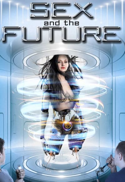 Sex and the Future