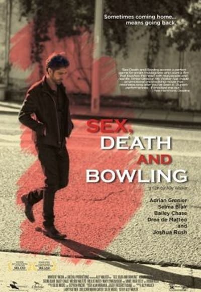 Sex Death and Bowling