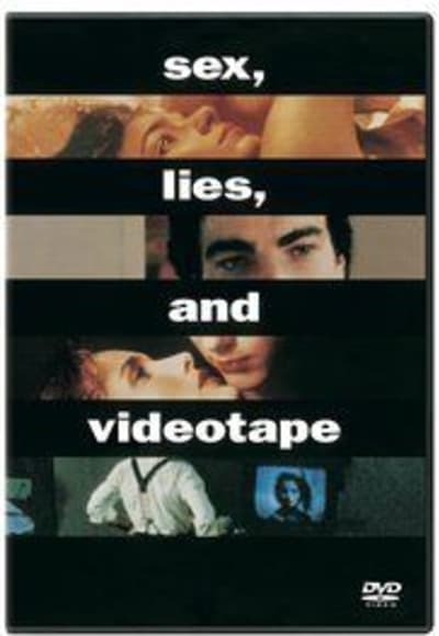 Sex, Lies, and Videotape