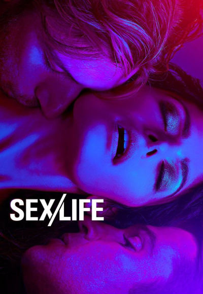 Sex/Life - Season 2