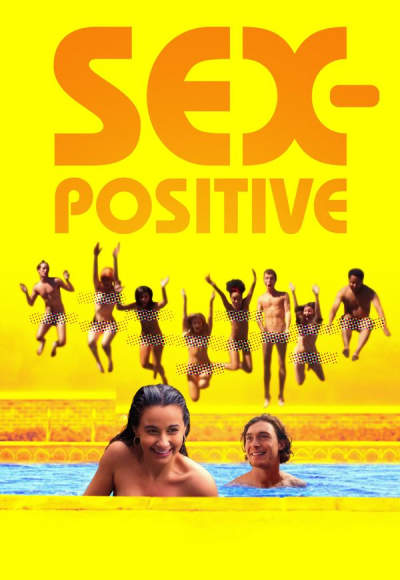 Sex-Positive