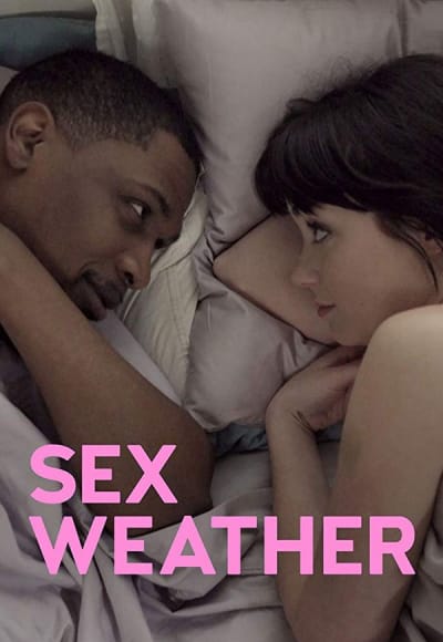 Sex Weather