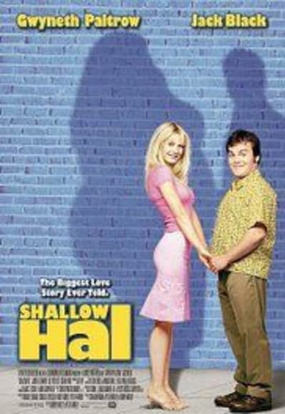 Shallow Hal