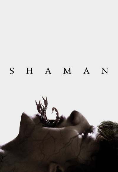 Shaman