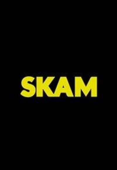 Shame (Skam) - Season 01