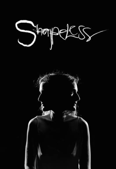 Shapeless