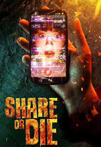 Share or Die