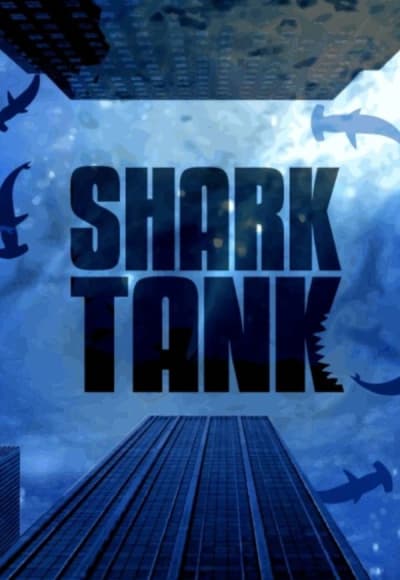 Shark Tank - Season 1