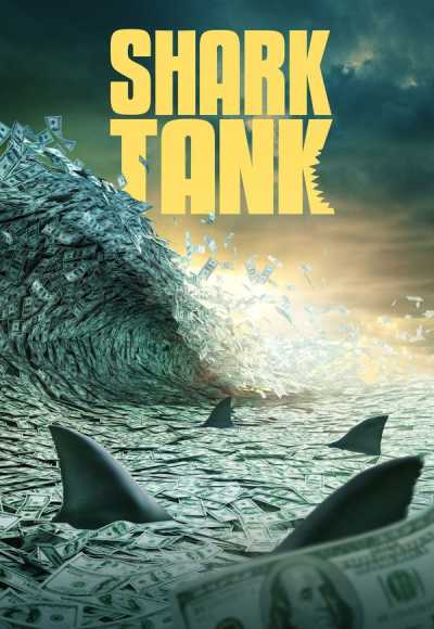 Shark Tank - Season 13