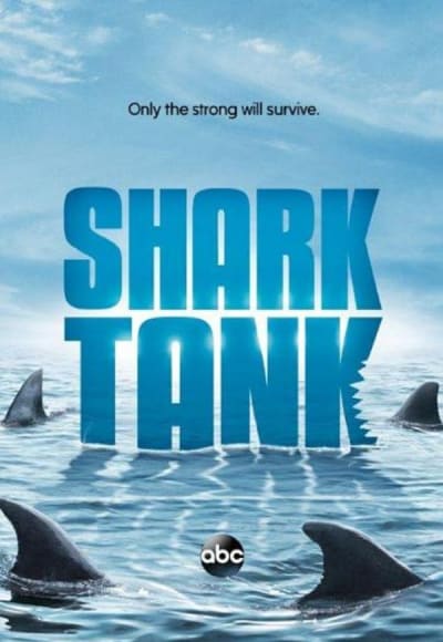 Shark Tank - Season 4