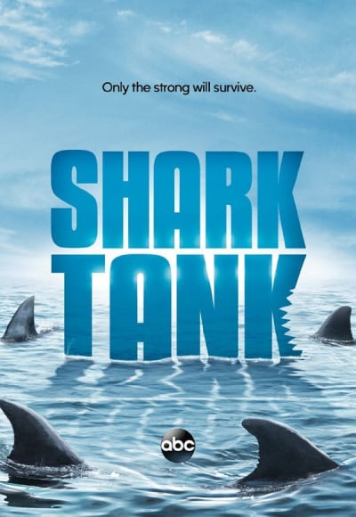 Shark Tank - Season 7