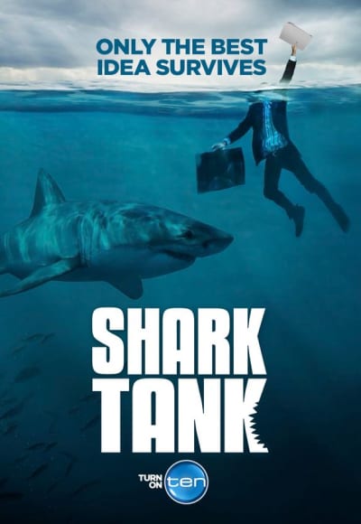 Shark Tank - Season 9