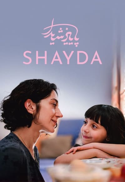 Shayda