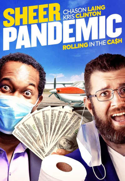 Sheer Pandemic