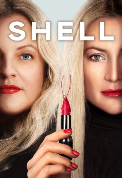 Shell