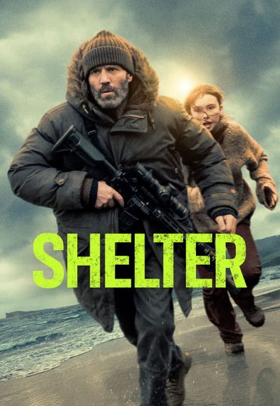 Shelter