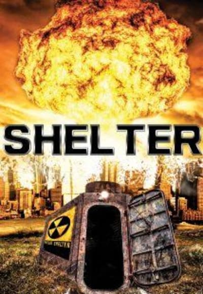 Shelter 2015