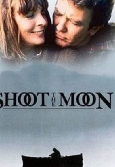 Shoot the Moon