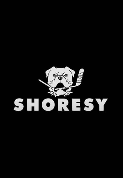 Shoresy - Season 1