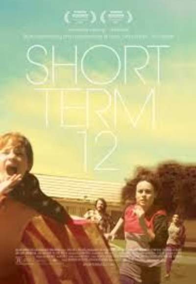 Short Term 12