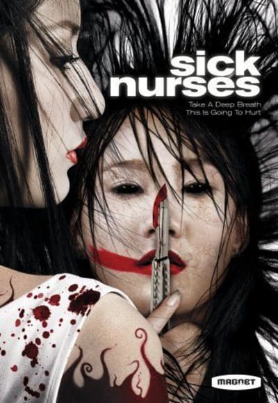 Sick Nurses