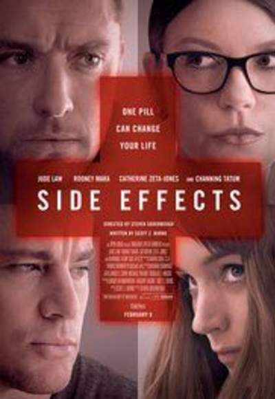 Side Effects