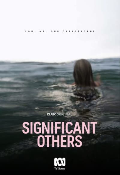 Significant Others - Season 1