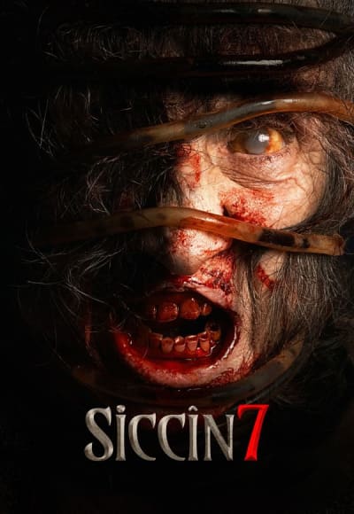 Sijjin 7