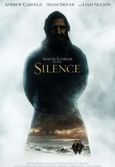 Silence