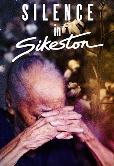 Silence in Sikeston