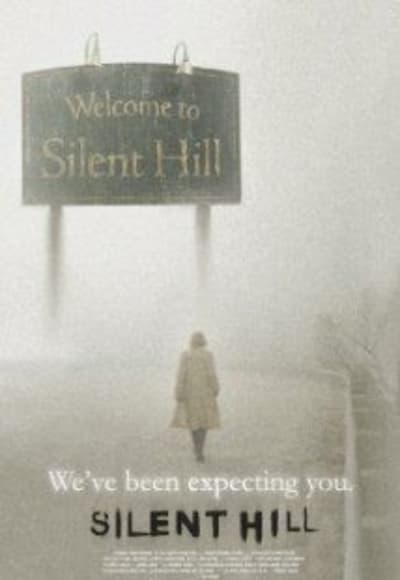 Silent Hill