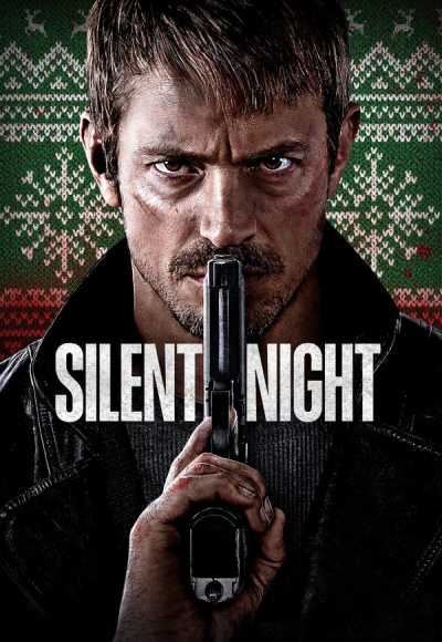 Silent Night