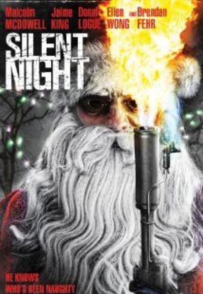 Silent Night