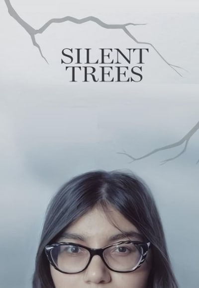 Silent Trees