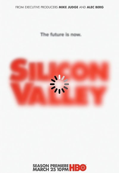 Silicon Valley - Season 5