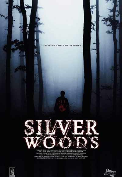 Silver Woods