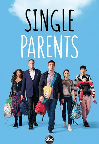 Single Parents - Season 1