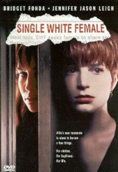 Single White Female