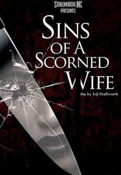 Sins of a Scorned Wife