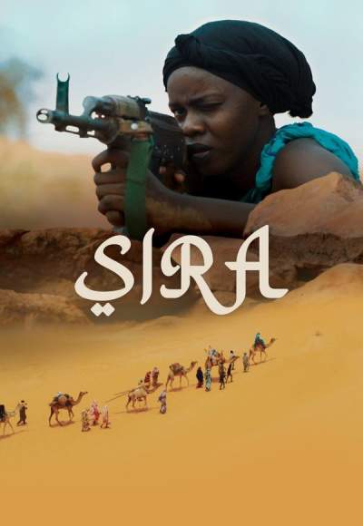 Sira
