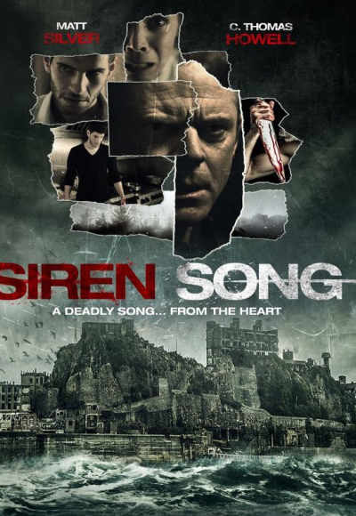 Siren Song