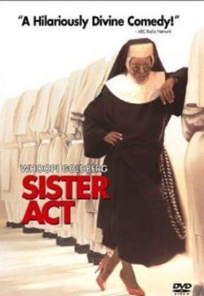 Sister Act