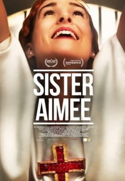 Sister Aimee