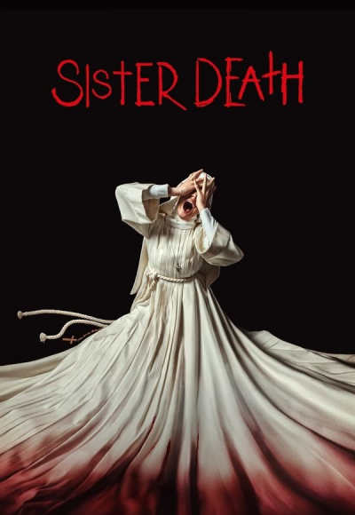 Sister Death