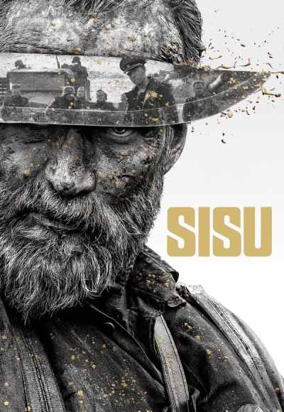 Sisu