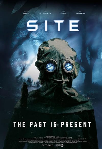 Site